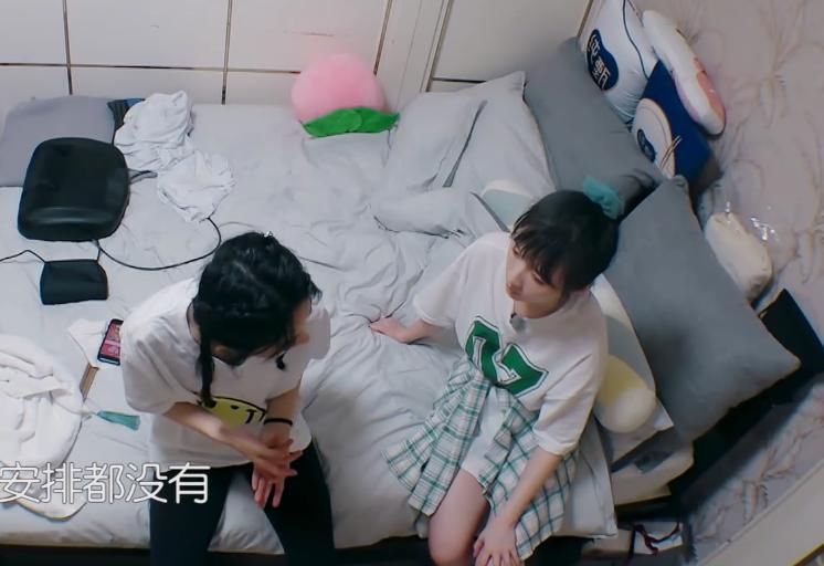  赵丽颖|赵丽颖后悔接《中餐厅》吗？不但没吸粉，还暴露性格缺点