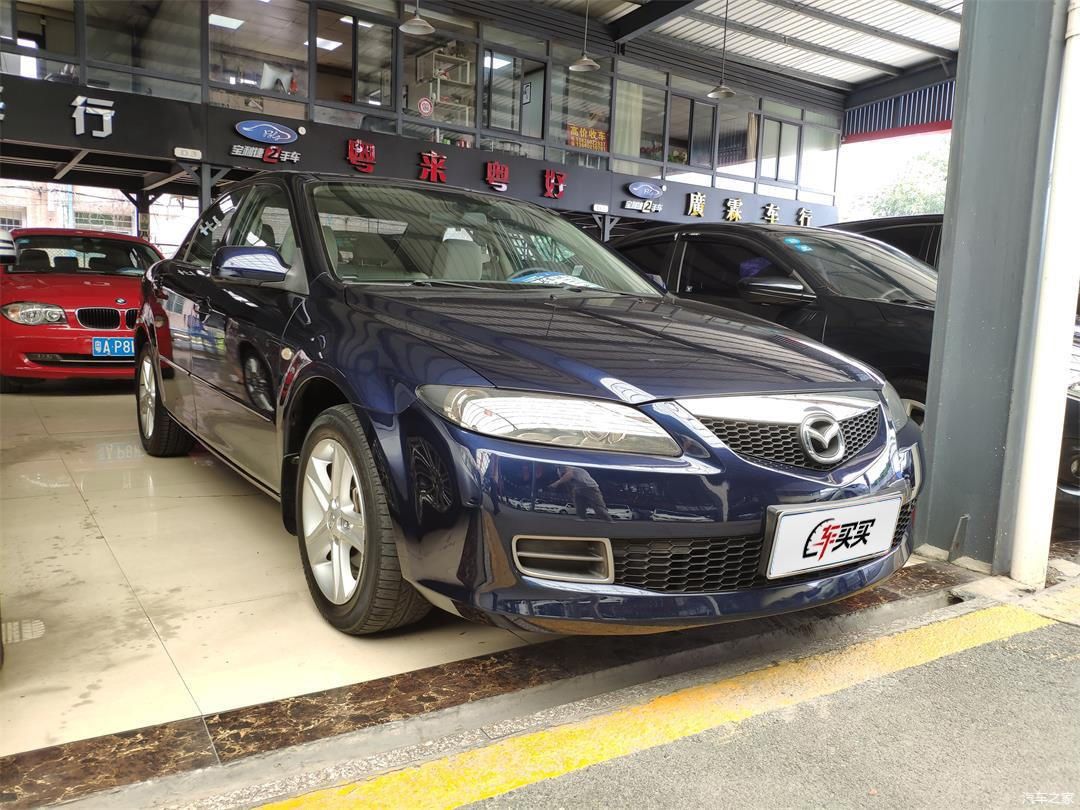  卡罗|放到二手市场上秒没！它比卡罗拉还要抢手？