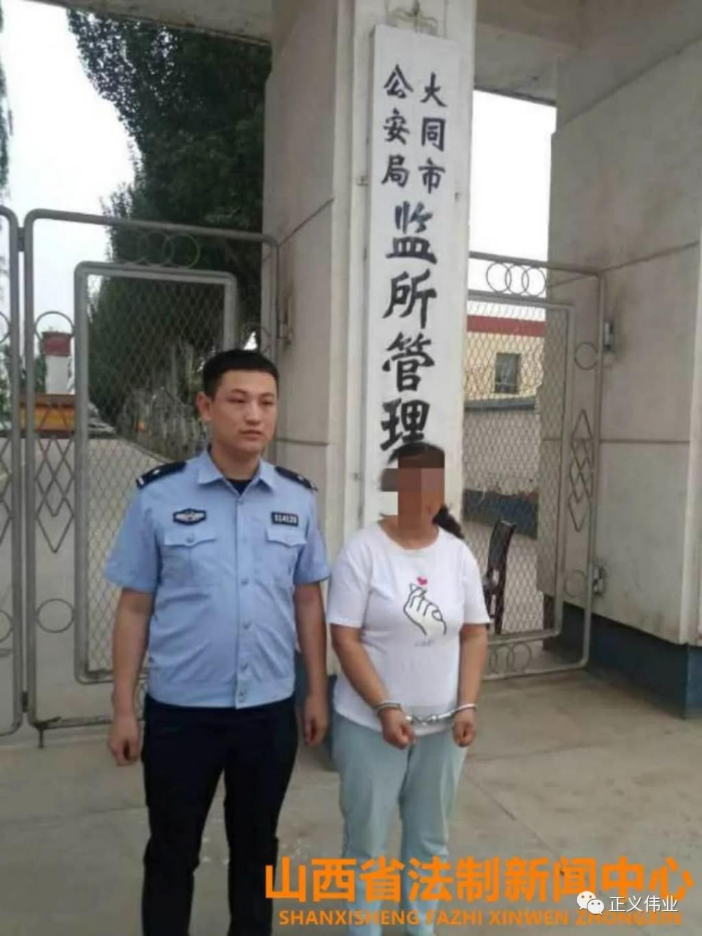 犯罪嫌疑人|伙同他人伪造、买卖国家机关公文印章被刑拘