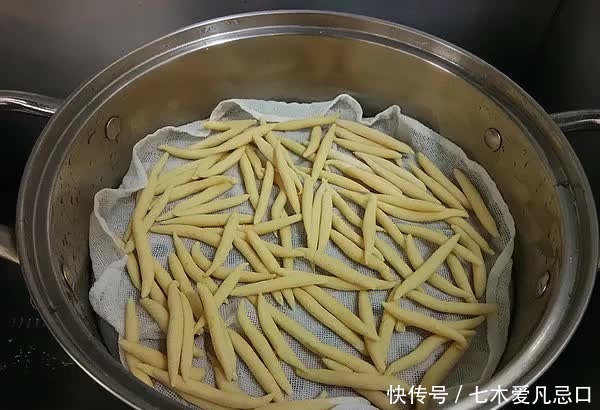  美食|推荐北方面条怎么做？简单制作，不让你错过每一道美食！