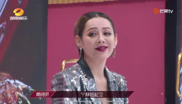  阿朵|《乘风破浪》阿朵带给我们的启示：别让你的好心变成伪善