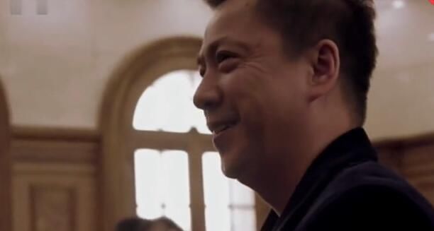  旗下|尚雯婕上热搜 还有人记得她旗下被雪藏退圈的《花间提壶》方一勺吗