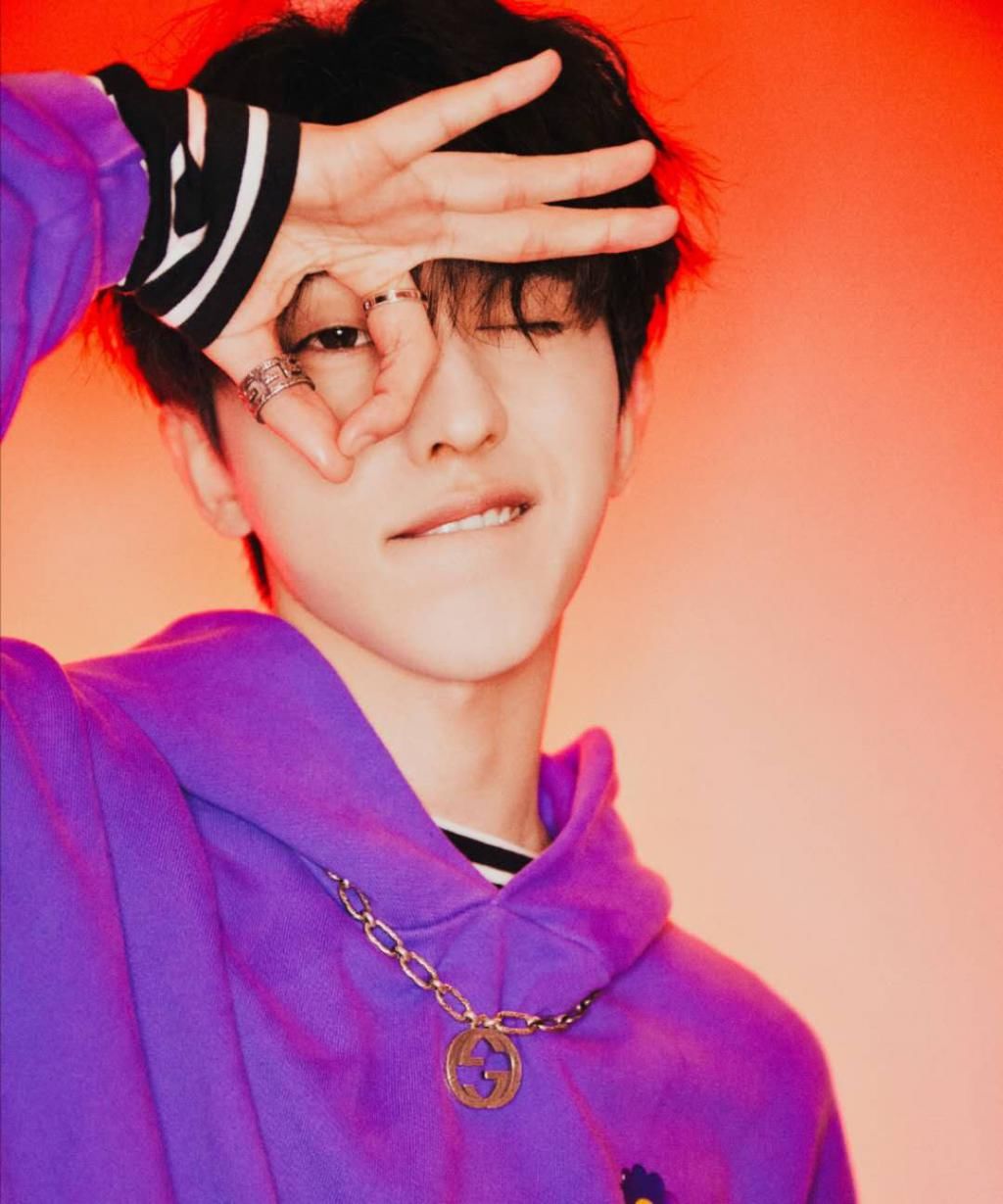  队友|导师和前队友都上过跑男，唯独大厂的他来，蔡徐坤粉丝想吐槽