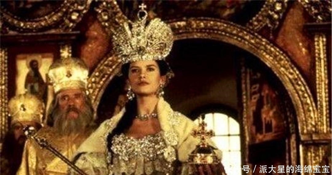 强行|无人敢从陆地上进攻此国,有一国家不信邪强行攻占首都,还活捉了皇帝