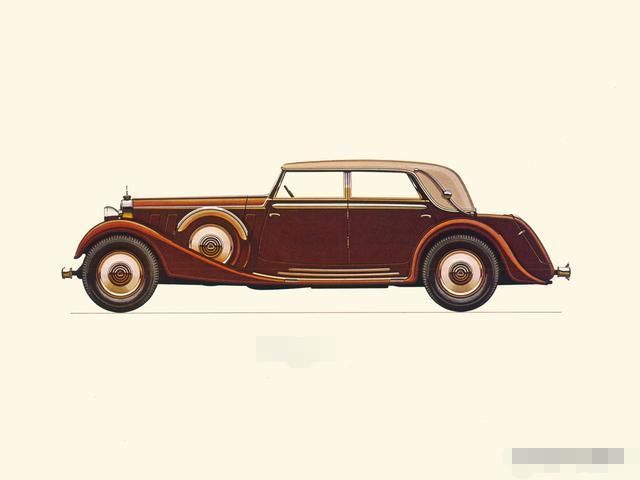  职业|为什么司机这个职业越来越难做了？看完这个你就知道了!