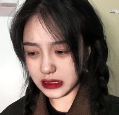 新生|大学里的3大“黑暗交易”，大一新生要格外注意，太多人被毁了！