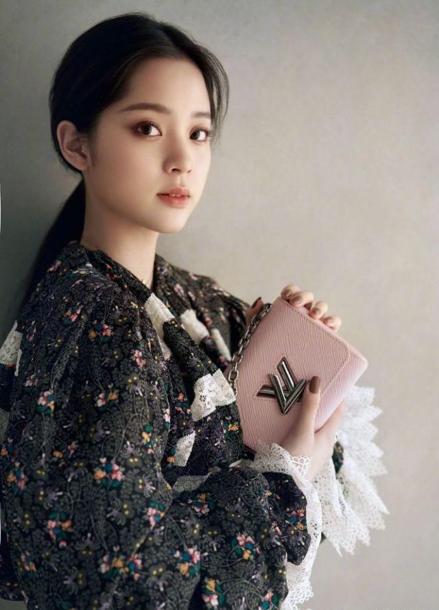  观众们|王牌综艺最新录制嘉宾，《奔跑吧》白宇周震南吴宣仪，《快本》王一博赵丽颖