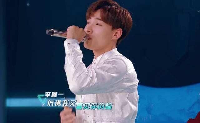  歌手|《歌手2021》变“流量之年”？孟美岐、王琳凯、紫宁、sunnee试音