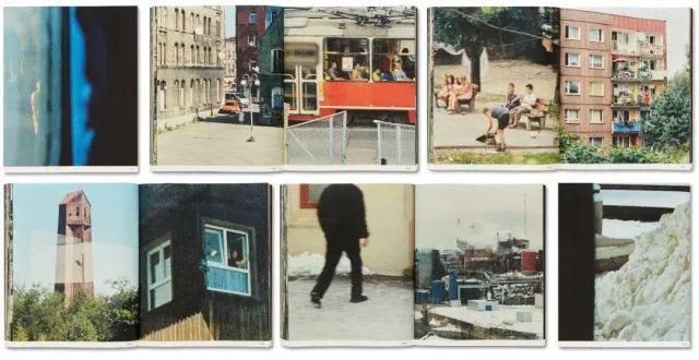  停用|摄影圈｜佳能宣布所有新产品停用两个术语 / 女摄影师凭水中拍鸟成北美打鸟第一人