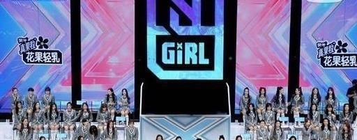 大道|草帽姐徐桂花,从《星光大道》走红后欺骗众人,如今被万人唾骂