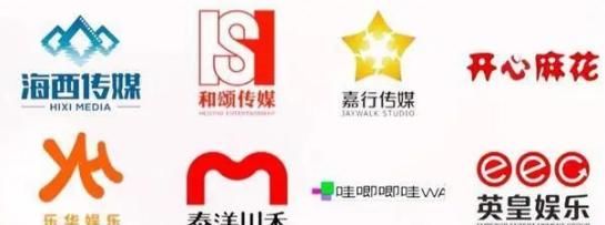  新人|这次新朋友能站稳吗？