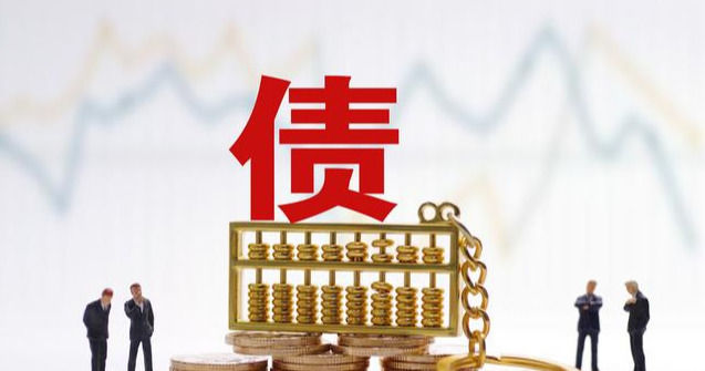  董哥|董哥聊债务：进入债务危机模式，不要害怕，你只是多了层关系而已