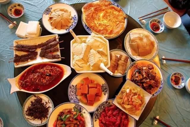  去一趟|避暑王者峨眉山，是时候去一趟了！