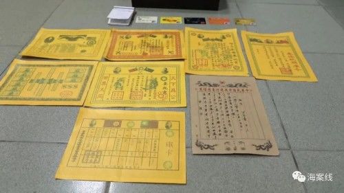 领回|投入几百元领回几十万!你敢信吗?广西多人被骗