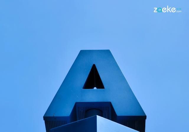  X50|vivo X50 Pro+ 拍照专项评测：强悍如此，堪称炫技