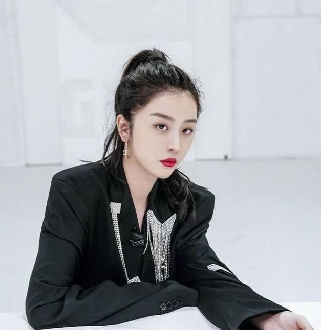  导演|《演员请就位》第二季将来袭，导演演员名单曝光，是否有你喜欢的