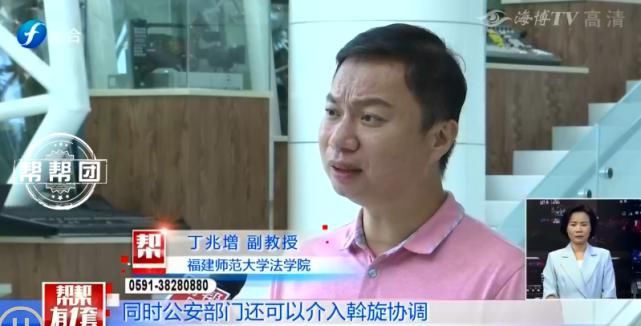 信用卡|接到信用卡还款电话，?一番操作之后，后悔莫及……