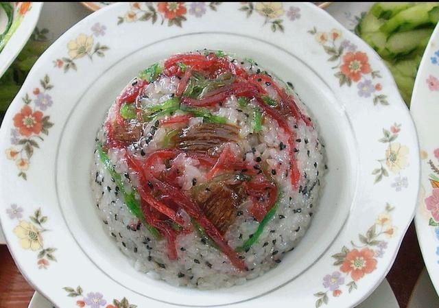 到底|不喜欢的,五仁月饼里的青红丝到底是啥?