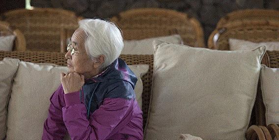  简单|预防老年痴呆其实很简单！这5件事，你做到的越多，大脑衰老越慢