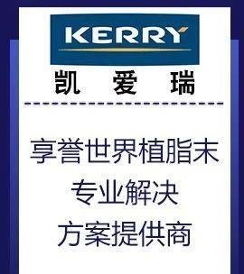 对方|有点意外!喜茶“爱”上了五菱宏光