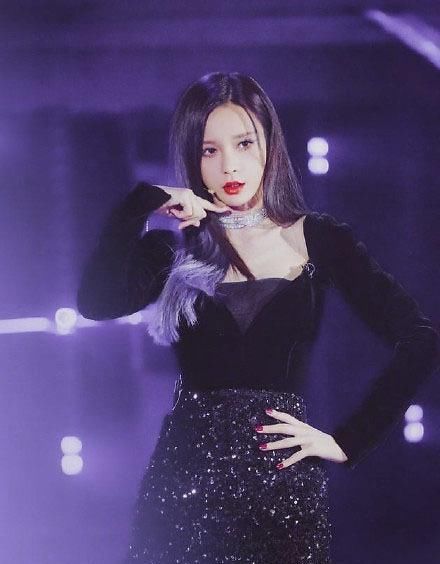  人气|《乘风破浪的姐姐们》复活名单 沈梦辰阿朵人气高