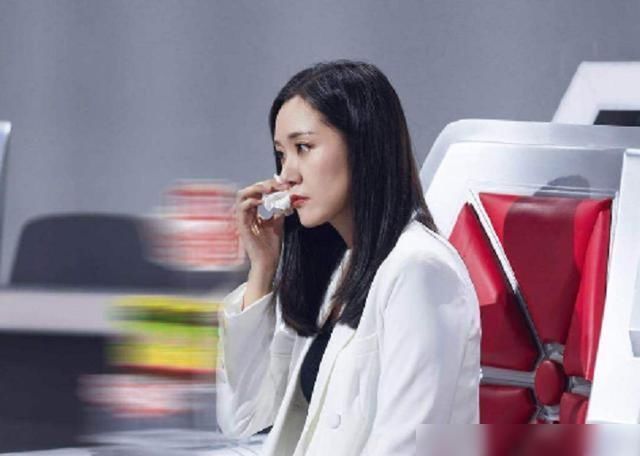  评价|《最强大脑》攸佳宁忽视观众评价，发文称赞节目太棒，睁眼说瞎话