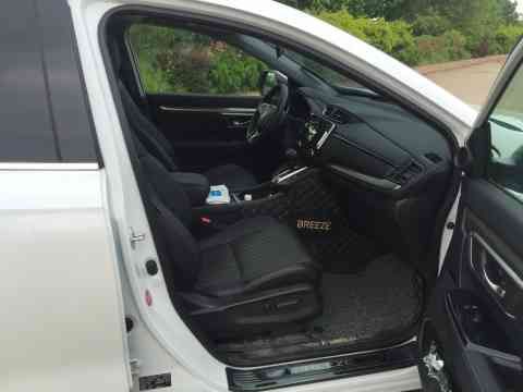 追求|皓影动力强劲源源不断!追求动力你选它没错