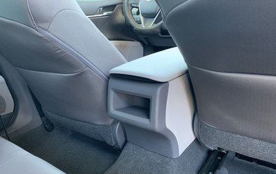 Young|美国Young OG ,我选凯美瑞 ~