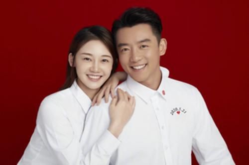  规则|跑男迎来“不守规则”嘉宾，成员公然放水，网友：心疼baby