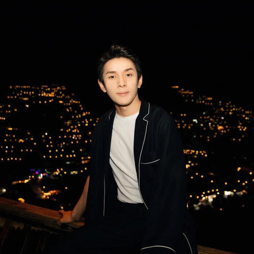  曝光|《奇葩说》第7季来袭！拟邀嘉宾曝光，小作精碎嘴齐上阵