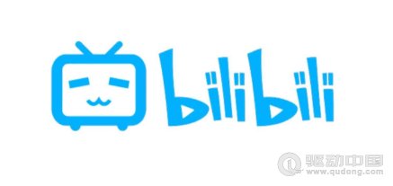 B站陈睿：将以视频播放分钟数代替播放次数