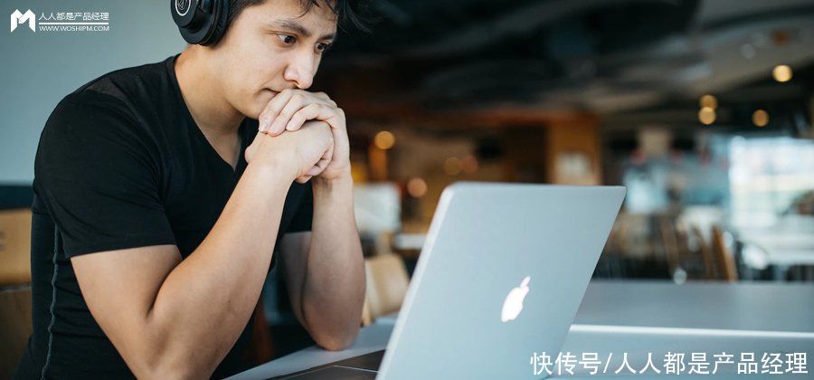 如何判断小红书笔记会不会爆？