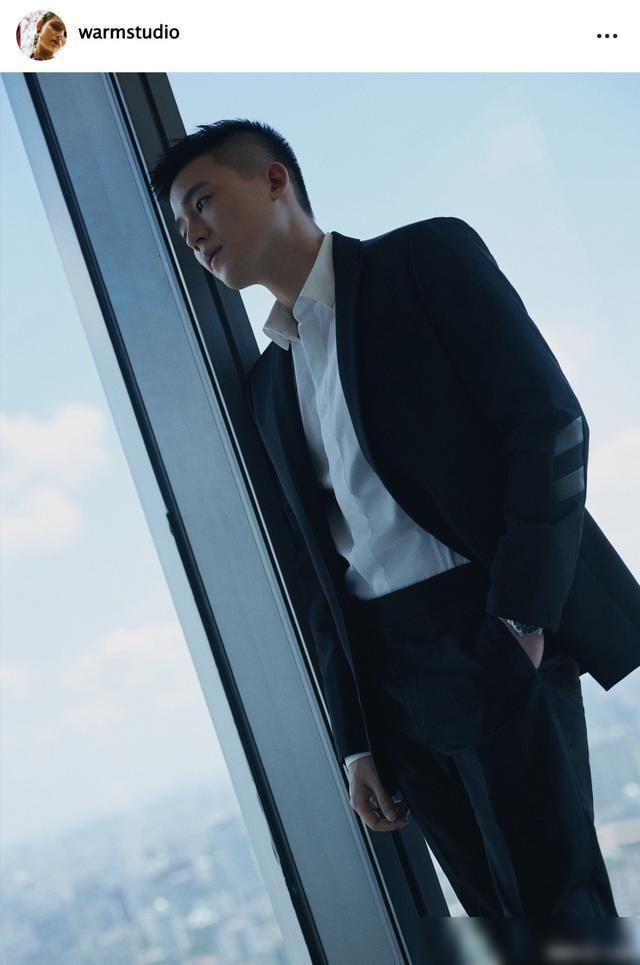  陌生|《陌生的恋人》低调来袭，宋茜一人分饰两角能与欧豪真爱到底吗？