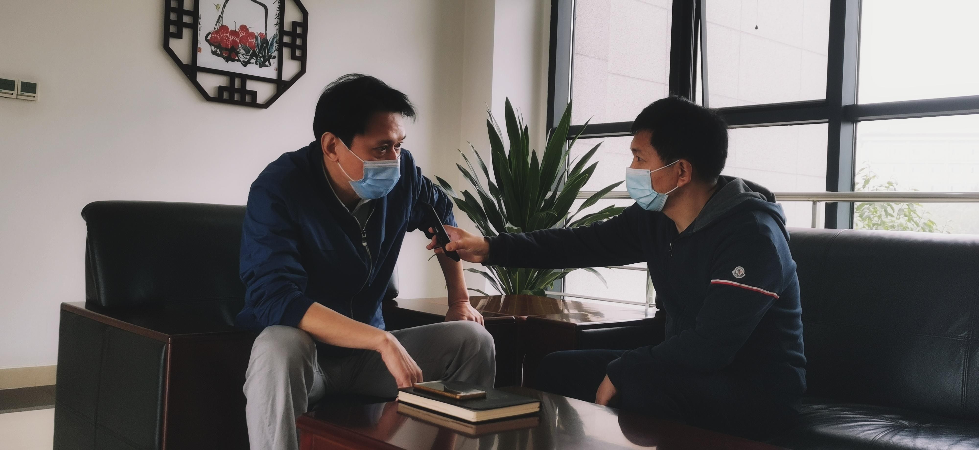 湖北省|湖北省老年大学开学啦