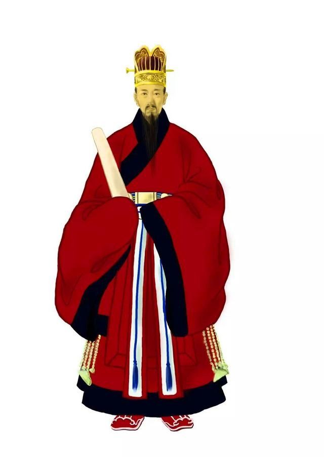  乡试|13岁张居正乡试成绩优异，录取后却被划掉名字，主考：这是在救他