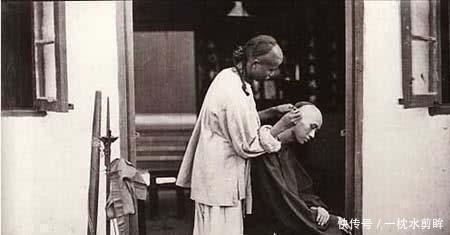 呼吸|古代有一个职业,工作时必须屏住呼吸,成功则已,失败立即掉脑袋!