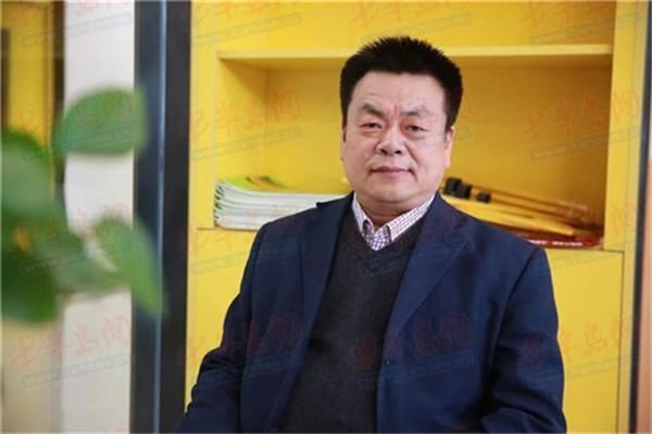  格兰德|高教龄、高水平、高学历，青岛格兰德中学初中部揭晓硬核师资团队