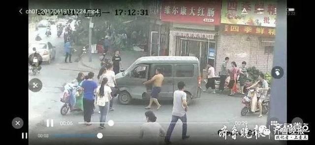  交通事故|偷车贼驾车逃窜撞伤路人，被盗车主也要赔6万块？！