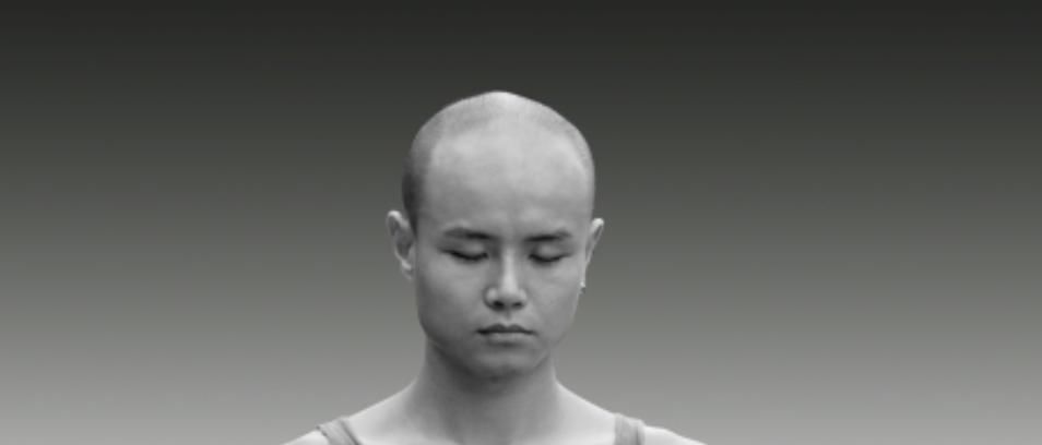  如今|乐嘉：20岁当爹，三婚娶哈佛学霸，如今转行后过得怎么样