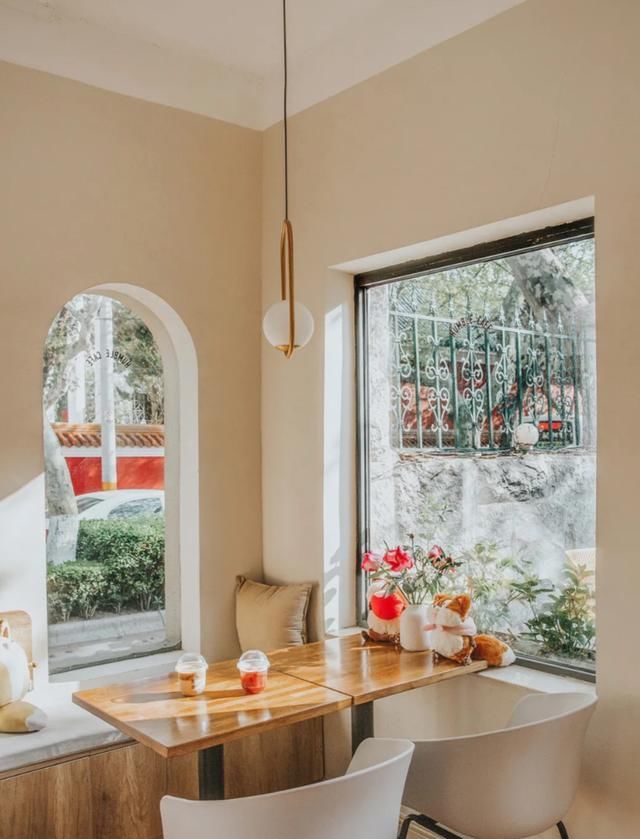 快乐|我在青岛做了这10件小事,找回了久违的快乐