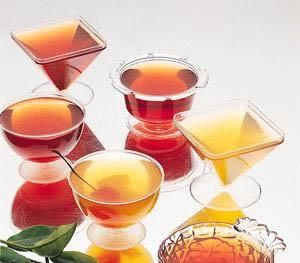 不错|几种“容易发胖”的食物，正在发愁如何减肥的你还在吃吗？