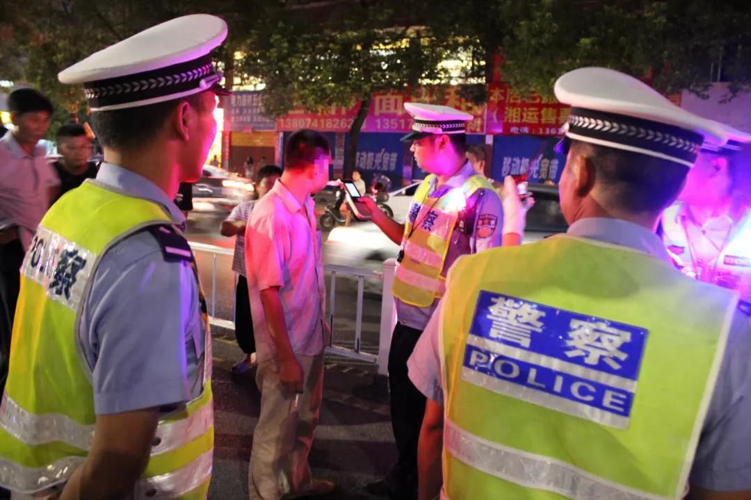  记好|喝一瓶啤酒要多久之后能开车？交警：再强调最后一次，车主们记好