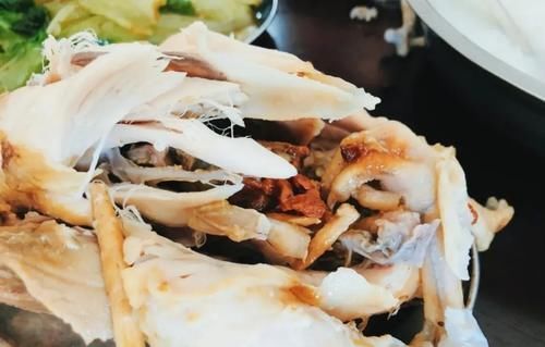 浪漫|别再只知道三亚海口,海南最被低估的古城,才藏着地道的海岛风味