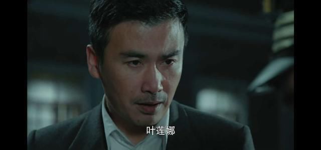  进前|总局上周收视率公布，《大侠霍元甲》夺冠，《胜算》大结局未进前三