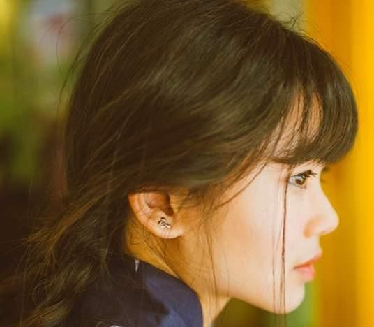 大龄|36岁大龄女子只要10万彩礼被拒绝,男子:宁愿娶那个要20万的