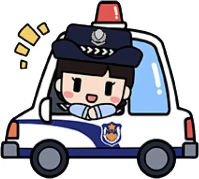 千里|兴仁公安千里追逃犯。只要你敢违法,跑到天边都把你拉回来!