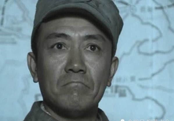 八路军|亮剑:黑云寨易守难攻,为何李云龙就能打下来?看看张大彪说了啥?