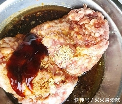  豆角|茄子馅?豆角馅饺子（大比拼）