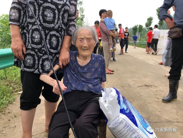  六安人|固镇！最新消息…
