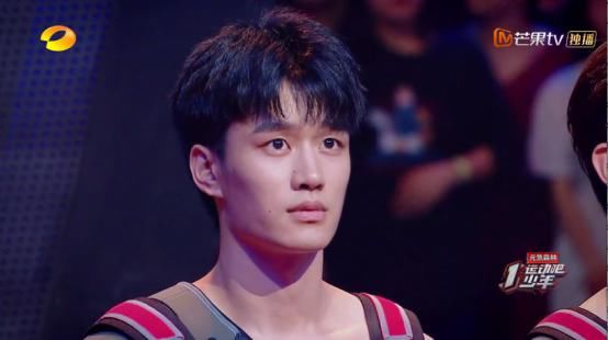  综艺|唉！国综的底线越来越低了